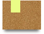 fast free AI video generator