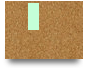 Play Mod