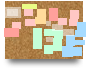niveles de organizacion  (3)