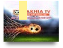cakhiazaxtv