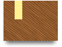 tintucnello