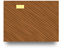 xx88comim8