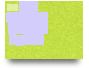 Δ2