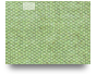 ΣΤ2