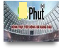 90phutzawtv
