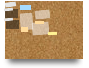 Trial Canvas