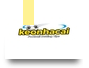 keonhacai5orga
