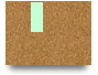 Dmfirst Game