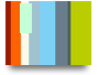 KO66 Blue