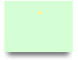 E1_Unit 1