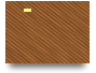 نتريمبنيت