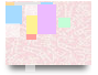 mural digital