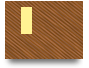 storetkfb