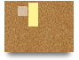 xoilactvgold