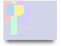 Proyecto STEAM: primeras ideas
