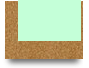 allyonogameappscom1