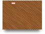 نتىسؤوسىؤس