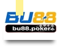 bu88poker