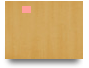 Autorregulación
