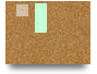 xoilacvartv
