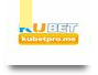 kubetcomng