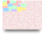  FSCT S1G1 