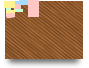 何か
