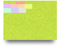 Digital_Resources_for_Learning
