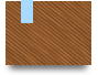NOHUVN2 LTD