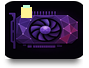 GPU Benchmark Test