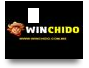 WINCHIDO - Casino