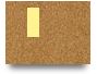 535bet com