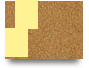 tylebongdavcom