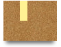 Cổng Game ZOWIN