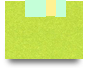 Mainboardhhpc