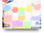 LEGISLACIONES ESPECIALES II