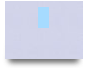 BET88