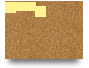 interactivepalettema