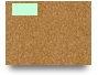 Game Development Services