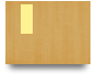 tainew88com1