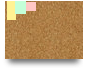 Found_ speaking ONL - 17/9