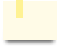 MUJI products