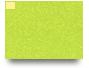 perfect square