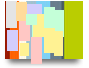 17-09-26