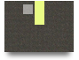 Rakhoi TV