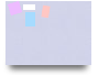 Meta 2.2 XFC