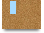b88decom