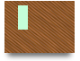 AW8