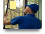 screens repair in Port St. Lucie