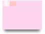 GIMP 1_Candela_Vito